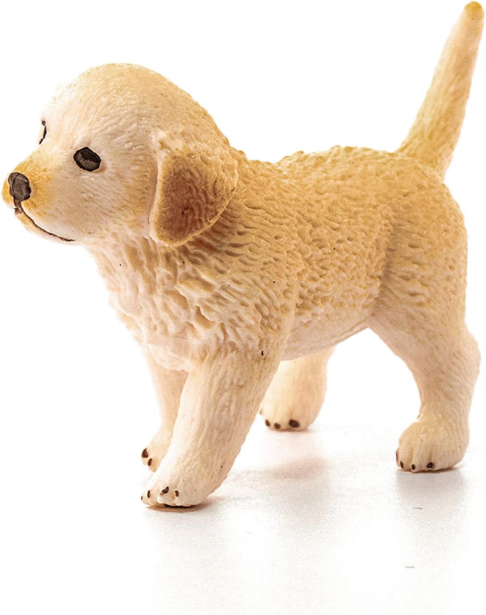Schleich Farm World, Realistic Animal Toys