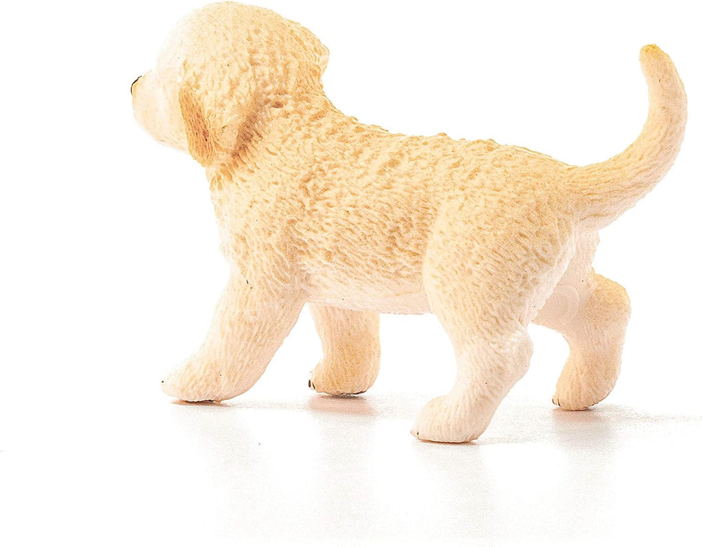 Schleich Farm World, Realistic Animal Toys