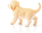 Schleich Farm World, Realistic Animal Toys