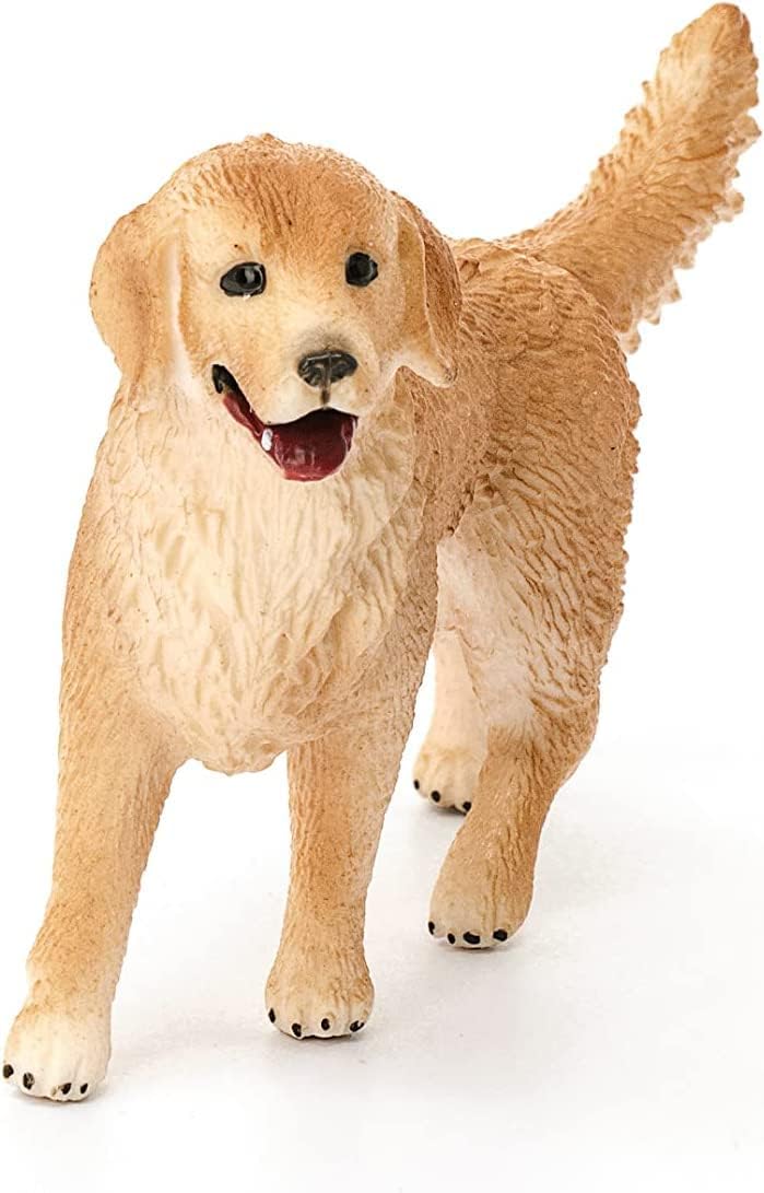 Schleich Farm World, Animal Figurine