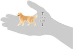 Schleich Farm World, Animal Figurine