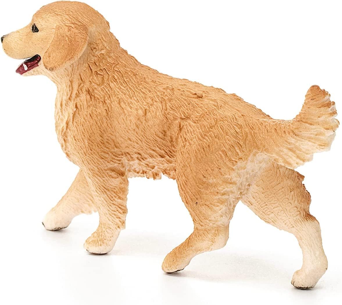 Schleich Farm World, Animal Figurine