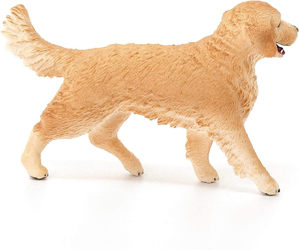 Schleich Farm World, Animal Figurine