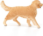 Schleich Farm World, Animal Figurine