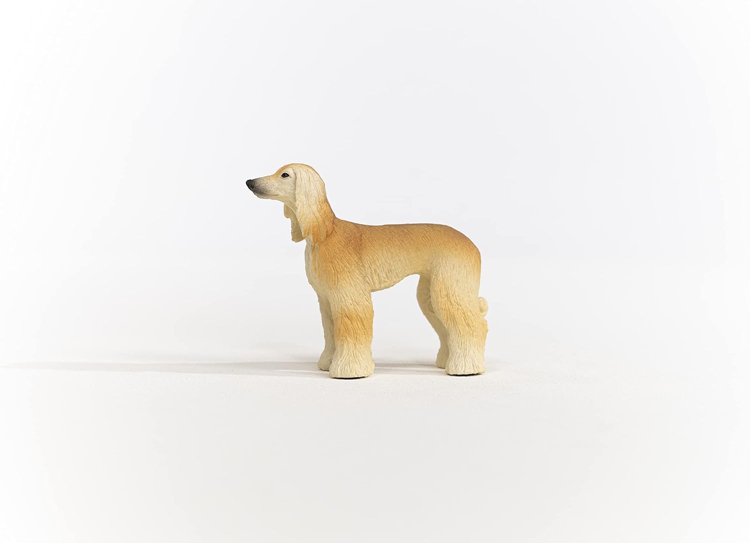 Schleich Farm World, Cute and Realistic Dog Toy Animals