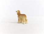 Schleich Farm World, Cute and Realistic Dog Toy Animals