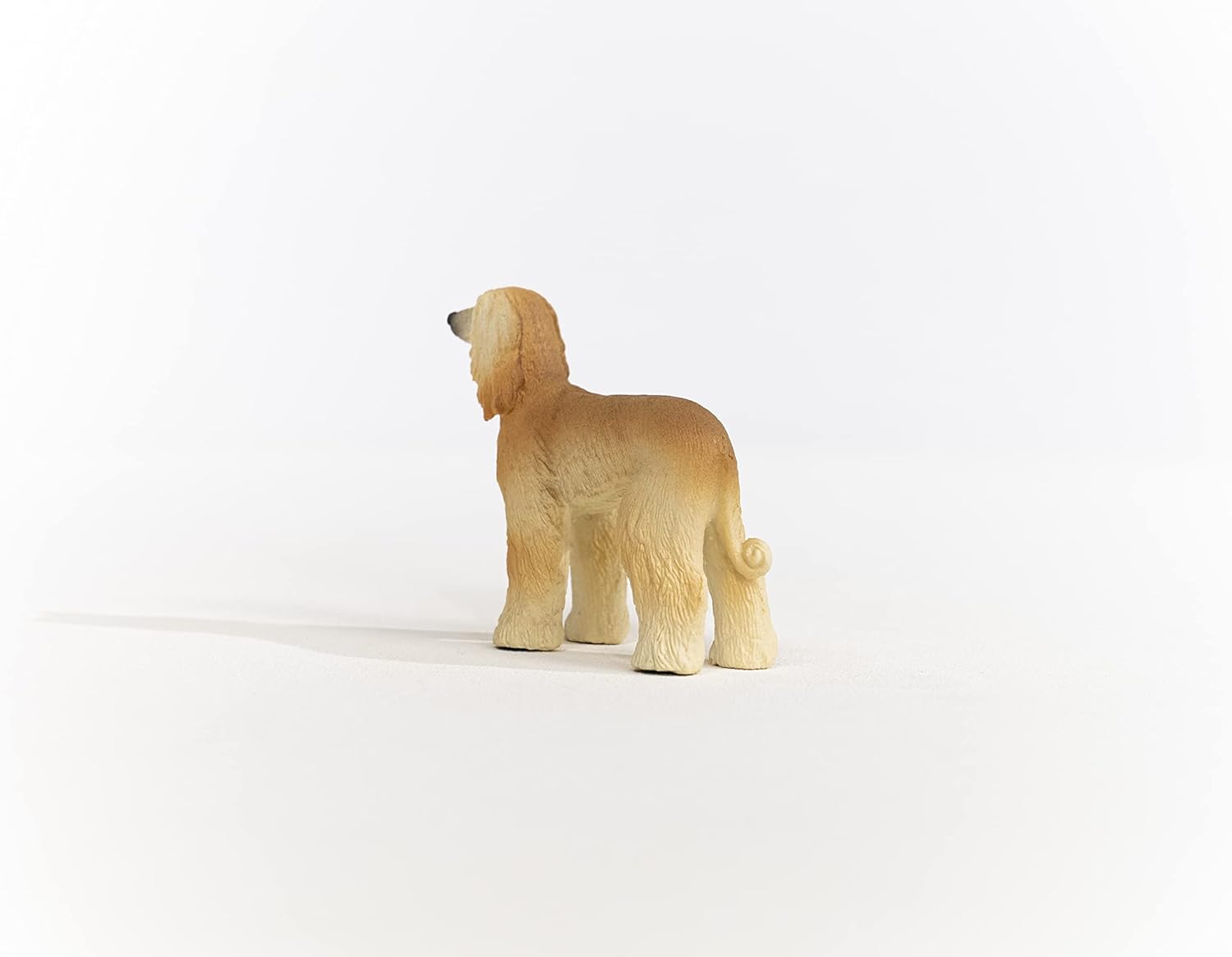 Schleich Farm World, Cute and Realistic Dog Toy Animals