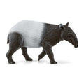 Schleich Wild Life, Realistic Wild Animal Toys