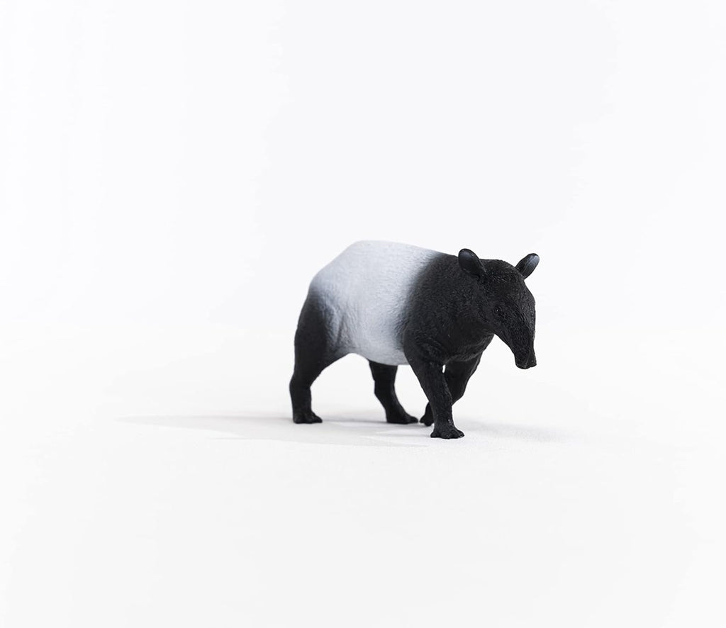Schleich Wild Life, Realistic Wild Animal Toys