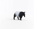 Schleich Wild Life, Realistic Wild Animal Toys