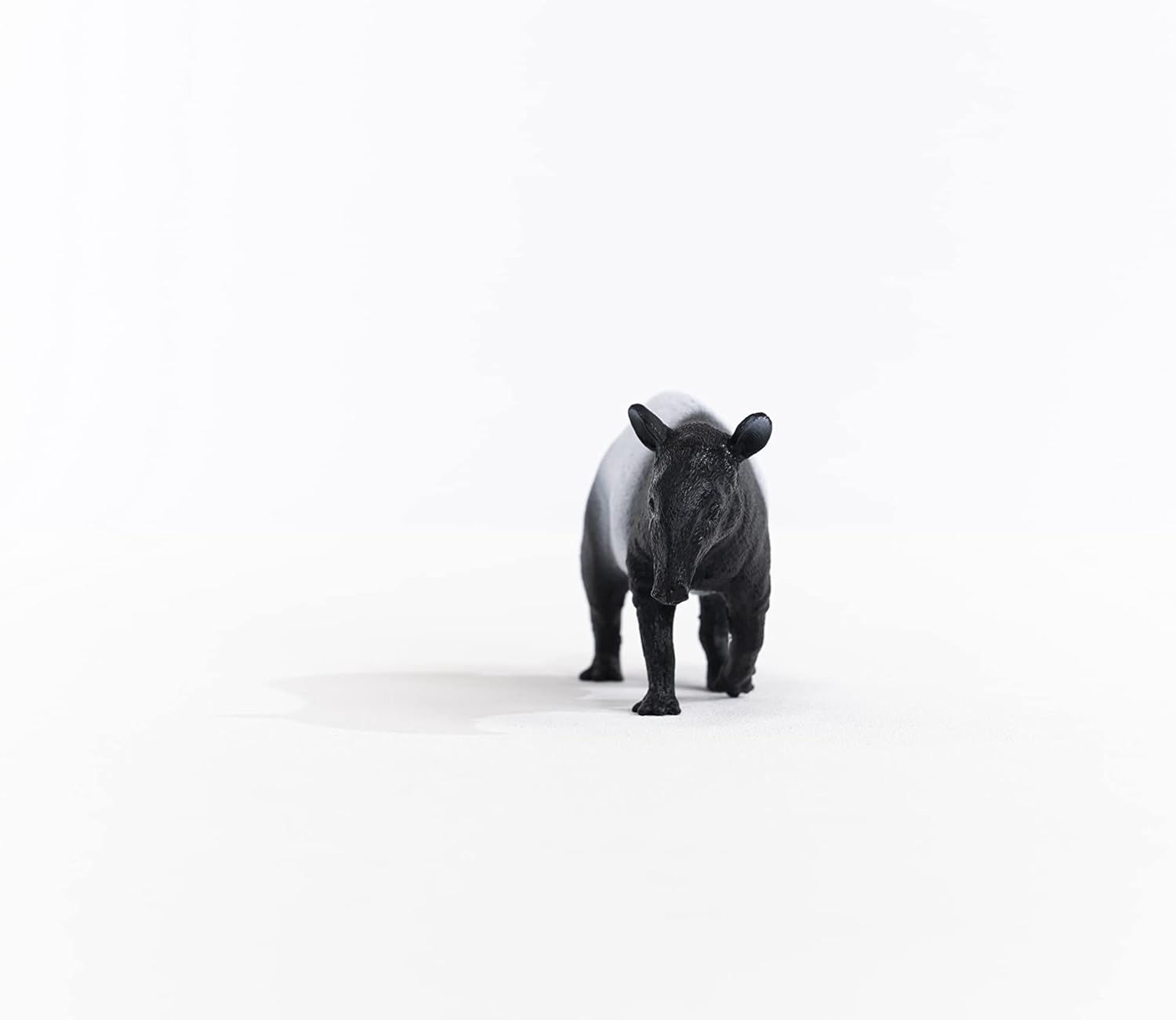 Schleich Wild Life, Realistic Wild Animal Toys