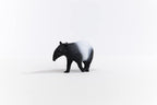 Schleich Wild Life, Realistic Wild Animal Toys