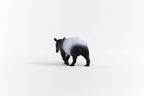 Schleich Wild Life, Realistic Wild Animal Toys