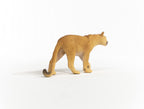Schleich Wild Life, North American Woodland Wild Animal Toys