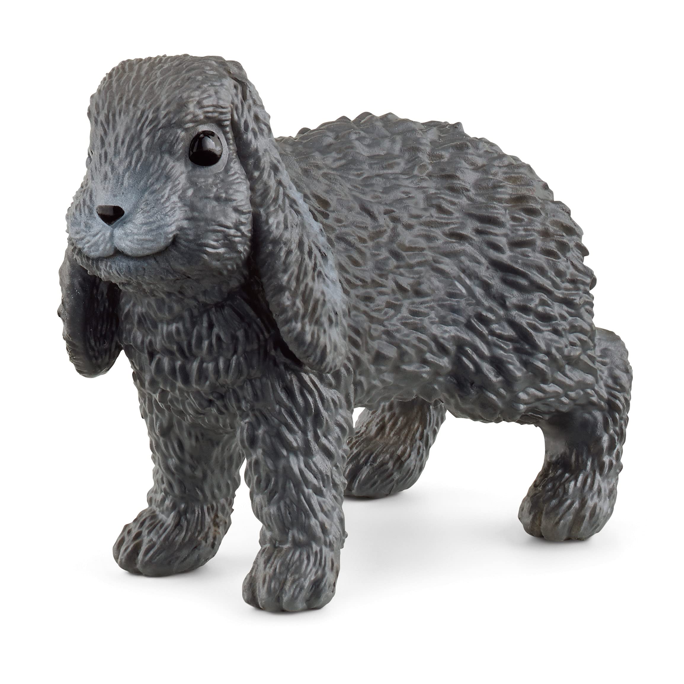 Schleich Farm World, Realistic Animal Toys