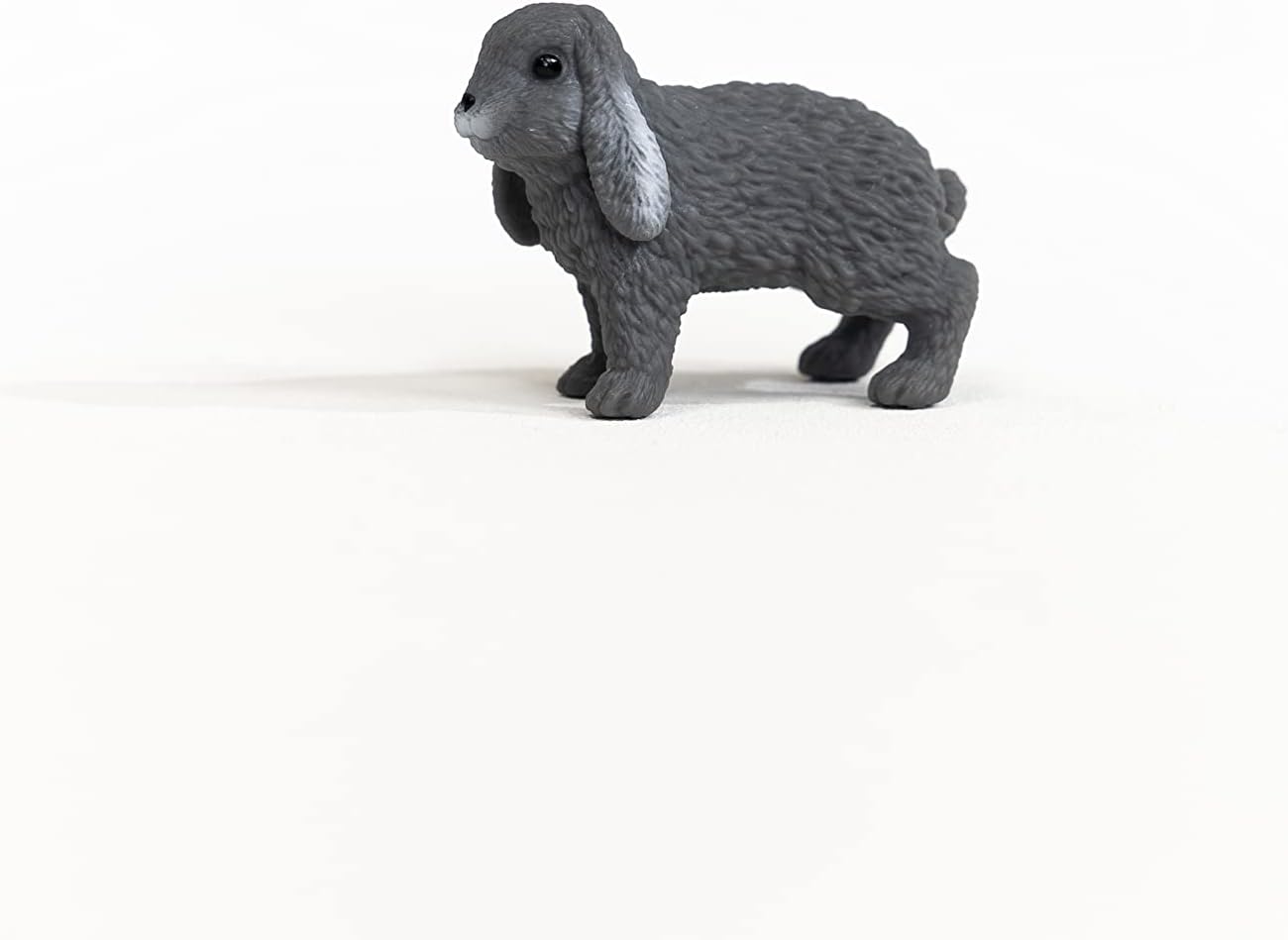 Schleich Farm World, Realistic Animal Toys