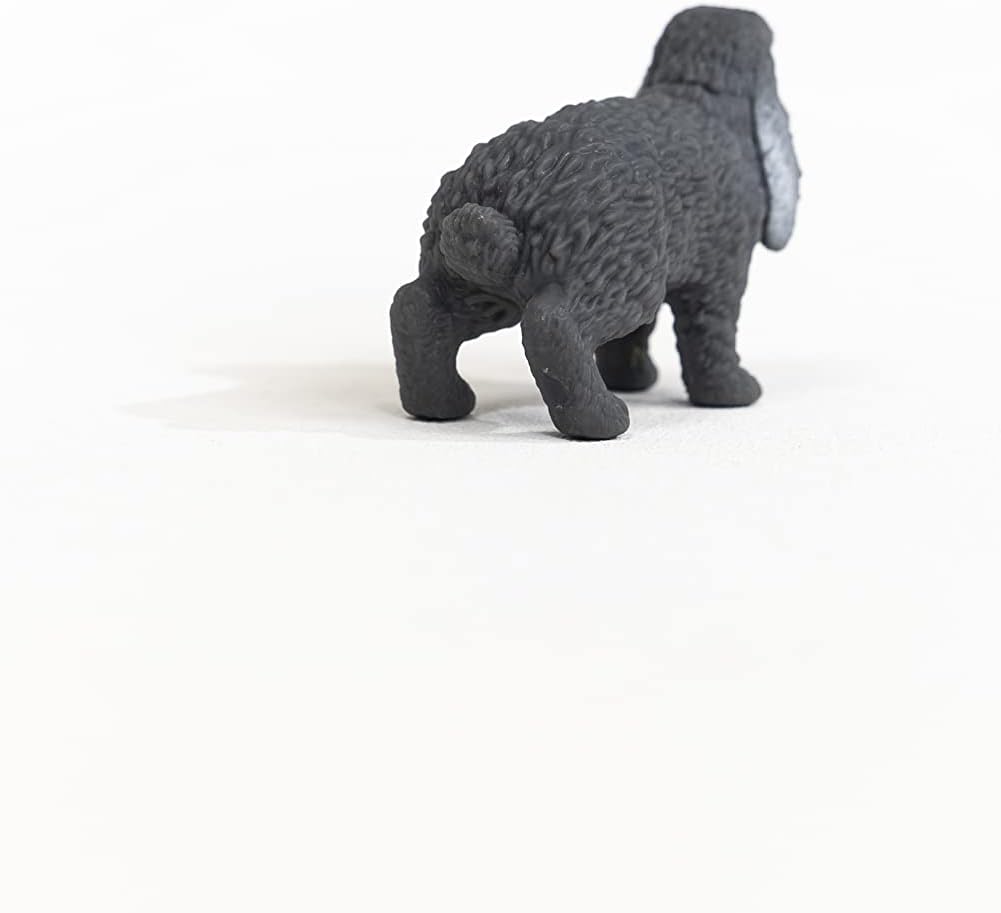 Schleich Farm World, Realistic Animal Toys