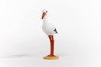 Schleich Farm World, Realistic Bird Animal Toys