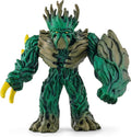 schleich Eldrador Creatures