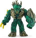 schleich Eldrador Creatures