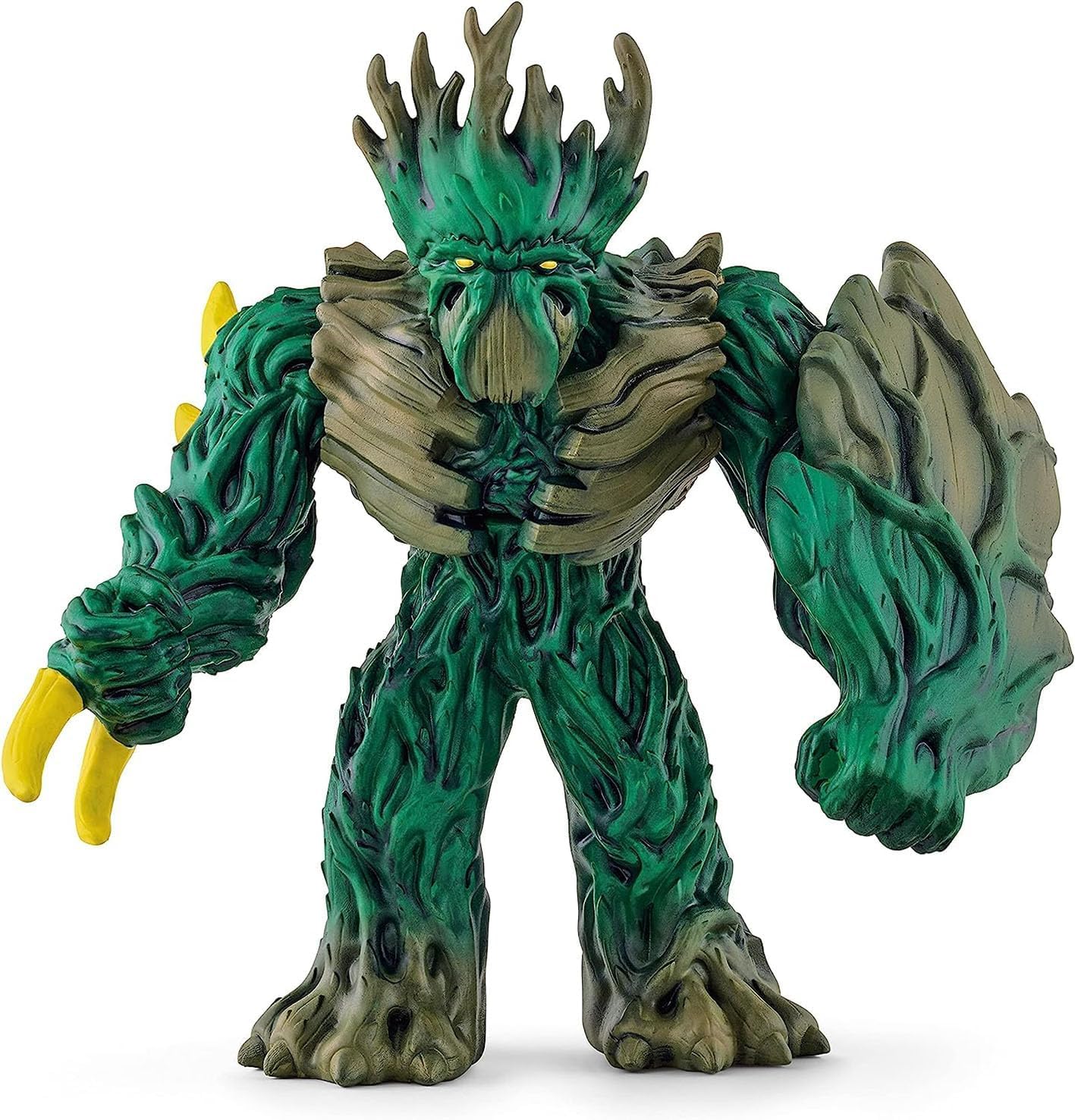 schleich Eldrador Creatures