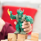 schleich Eldrador Creatures