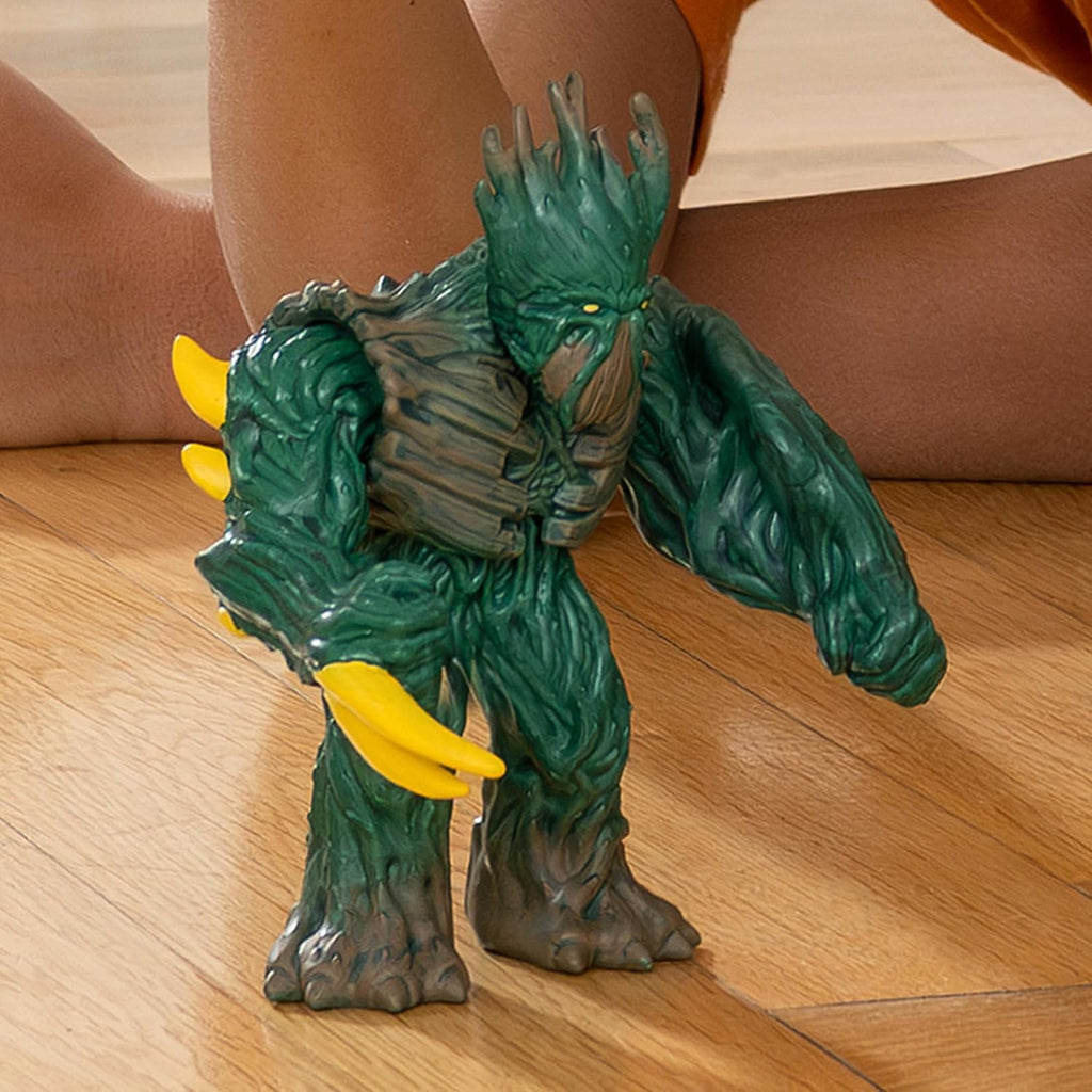 schleich Eldrador Creatures