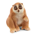 Schleich Wild Life - Plumplori Wild Life - Kids and Toddlers Ages 3+