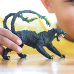 Schleich Eldrador, Eldrador Creatures