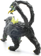 Schleich Eldrador, Eldrador Creatures