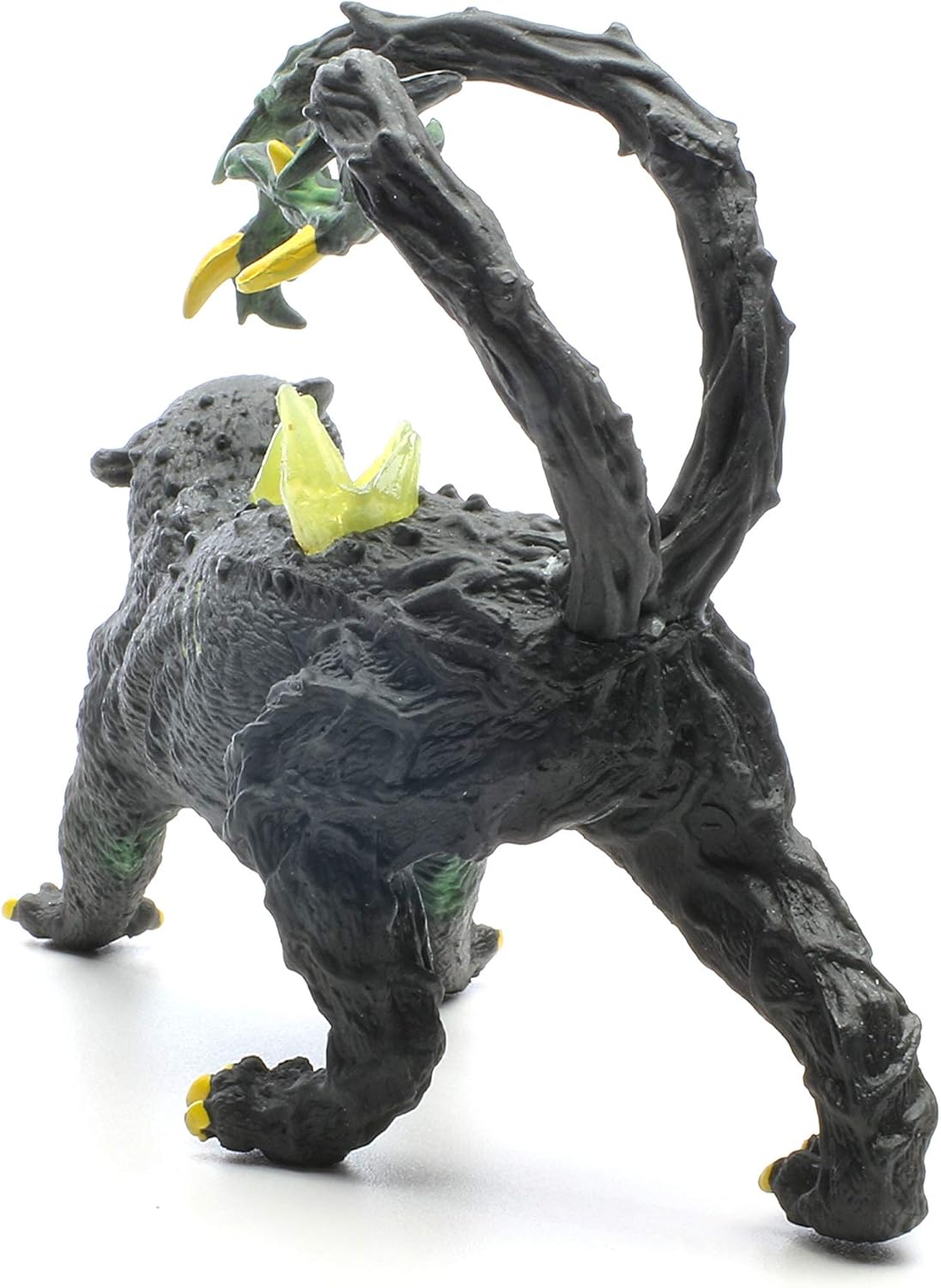 Schleich Eldrador, Eldrador Creatures
