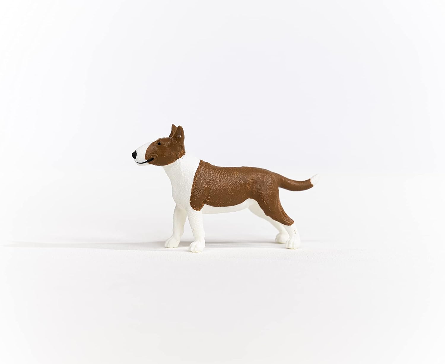Schleich Farm World, Cute and Realistic Dog Toy Animals