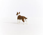 Schleich Farm World, Cute and Realistic Dog Toy Animals