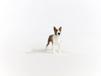 Schleich Farm World, Cute and Realistic Dog Toy Animals