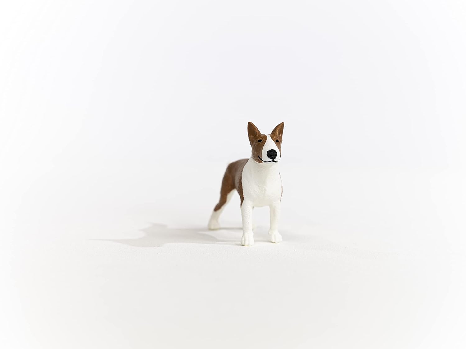 Schleich Farm World, Cute and Realistic Dog Toy Animals