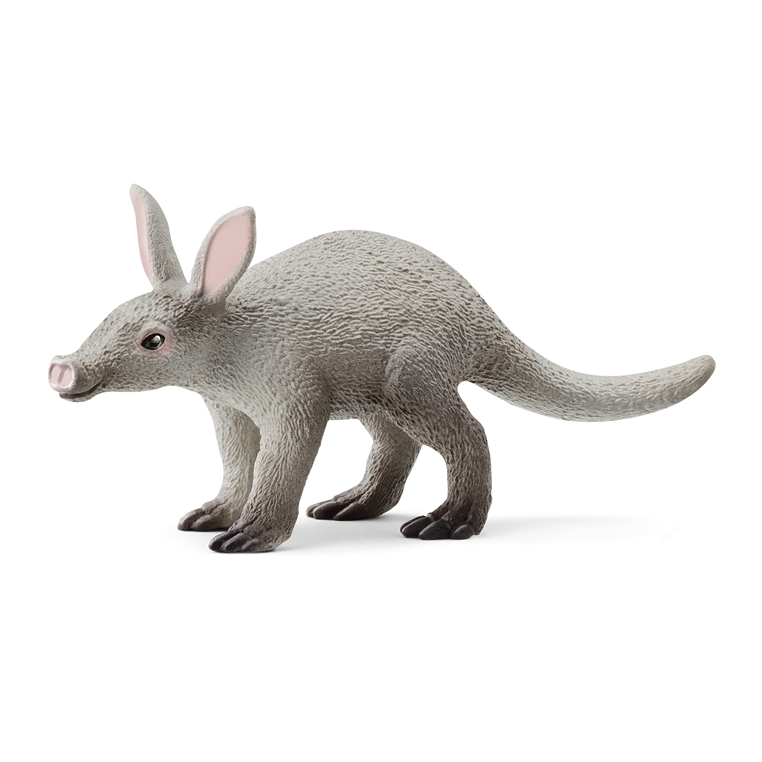 Schleich Wild Life Wild Animal Safari Toys
