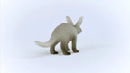 Schleich Wild Life Wild Animal Safari Toys
