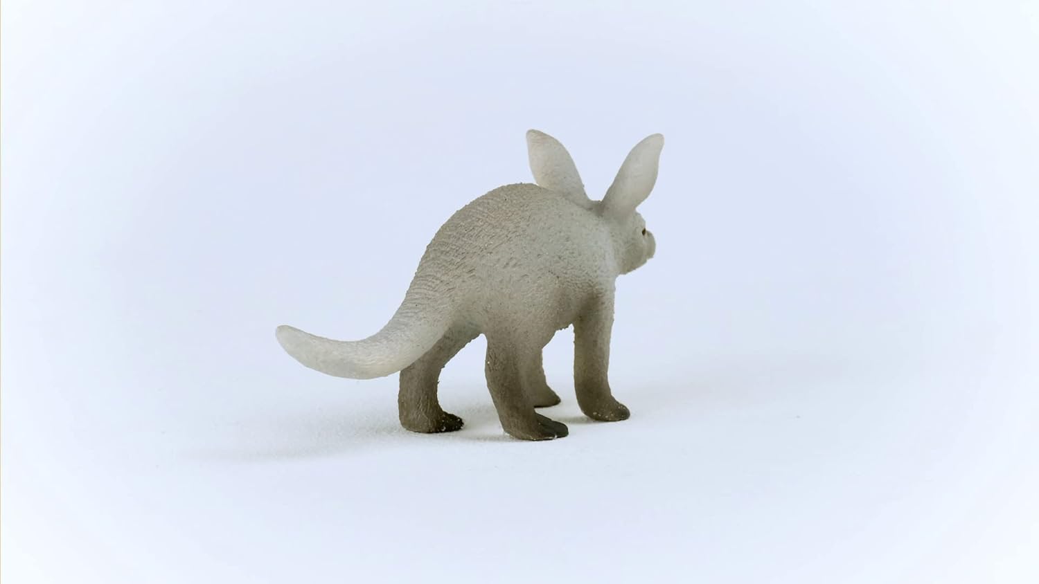 Schleich Wild Life Wild Animal Safari Toys