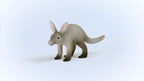 Schleich Wild Life Wild Animal Safari Toys