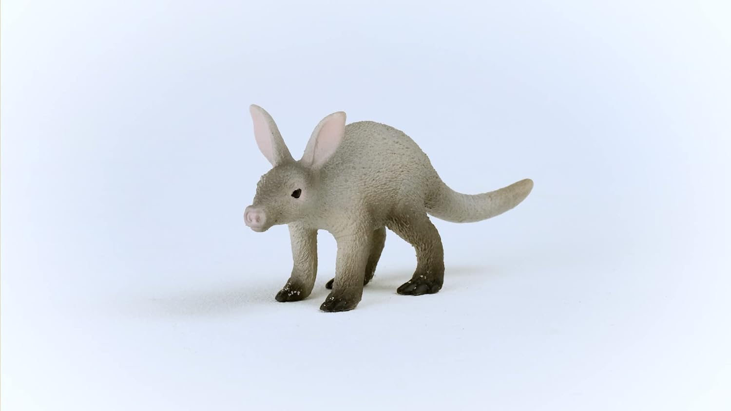 Schleich Wild Life Wild Animal Safari Toys