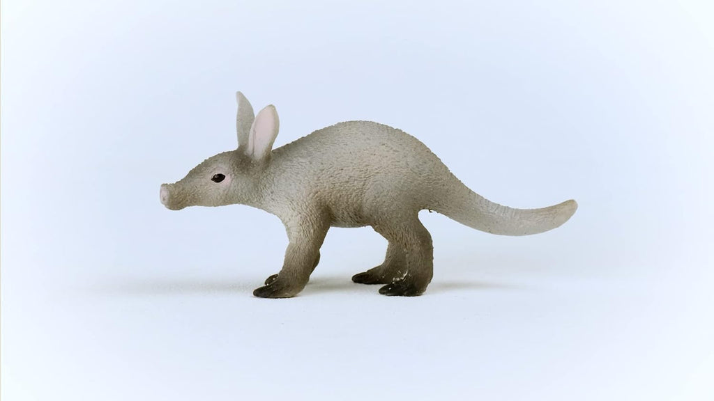 Schleich Wild Life Wild Animal Safari Toys