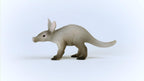 Schleich Wild Life Wild Animal Safari Toys