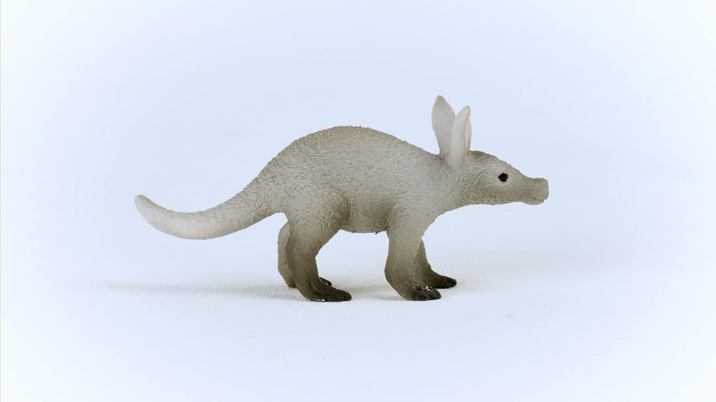 Schleich Wild Life Wild Animal Safari Toys