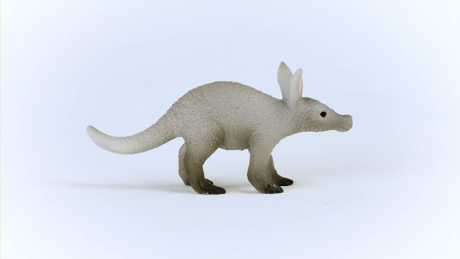 Schleich Wild Life Wild Animal Safari Toys