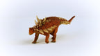 Schleich Dinosaurs 7" Realistic Gastonia Dinosaur Figure â€“