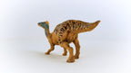 Schleich Dinosaurs Realistic Edmontosaurus Dino Figurine