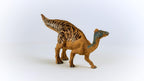 Schleich Dinosaurs Realistic Edmontosaurus Dino Figurine