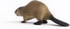 Schleich Wild Life, North American Woodland Wild Animal Toys