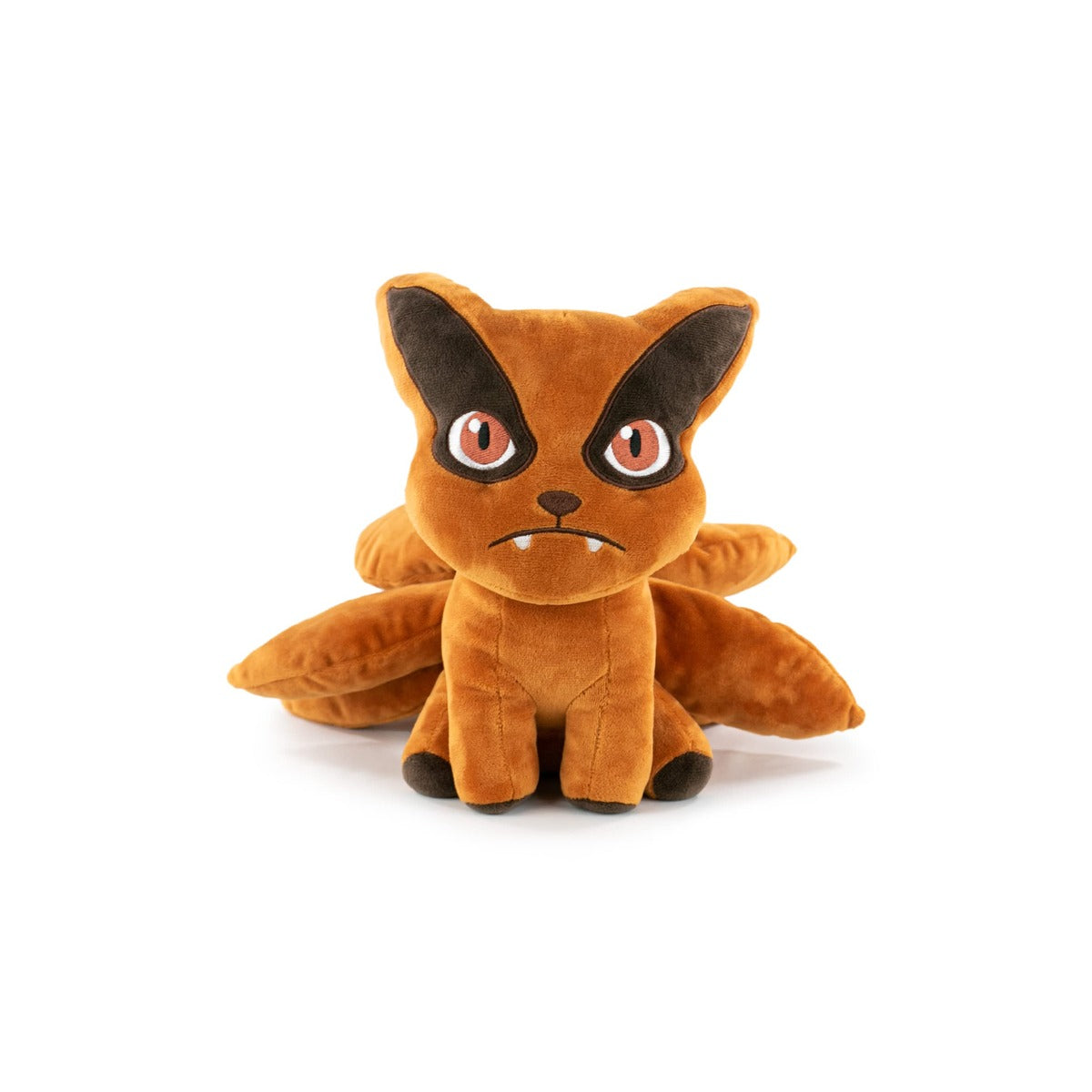 Naruto Plush Toy Kakashi, Itachi, Sasuke, Kurama, Naruto Six Path