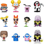 Funko Mystery Mini
